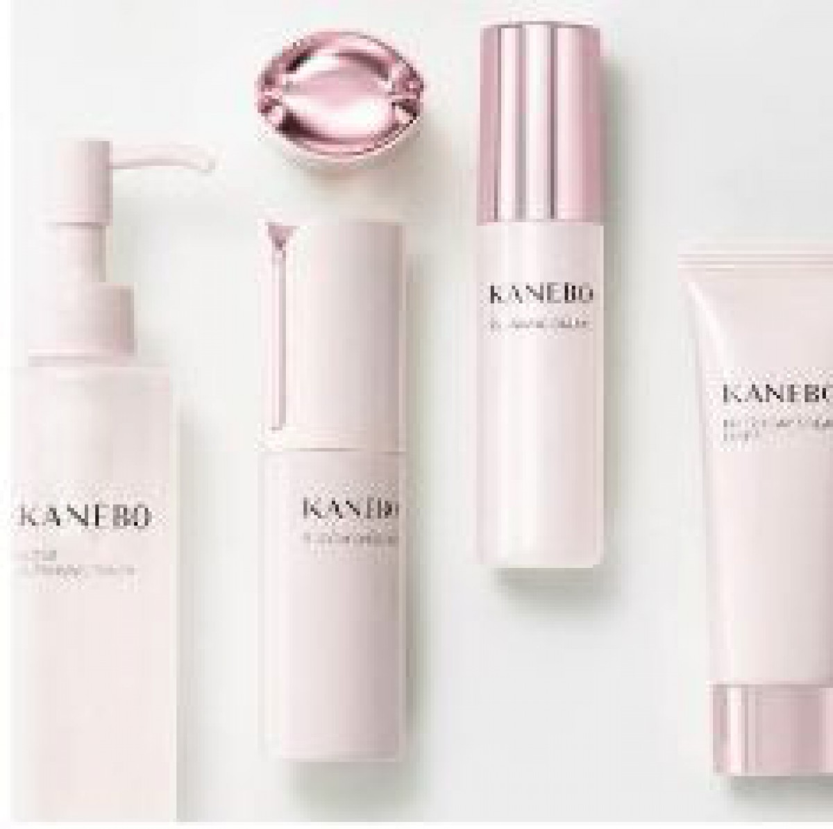 グローバルブランド「KANEBO」スキンケアのラインアップを追加／カネボウ化粧品