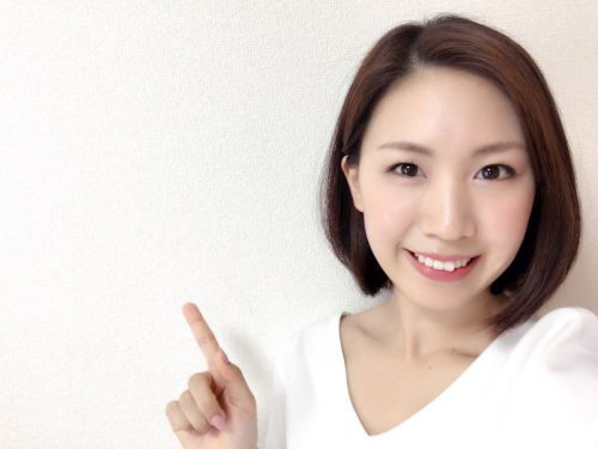 美容ライターが教える!夏の肌悩み”スキンケア”対策