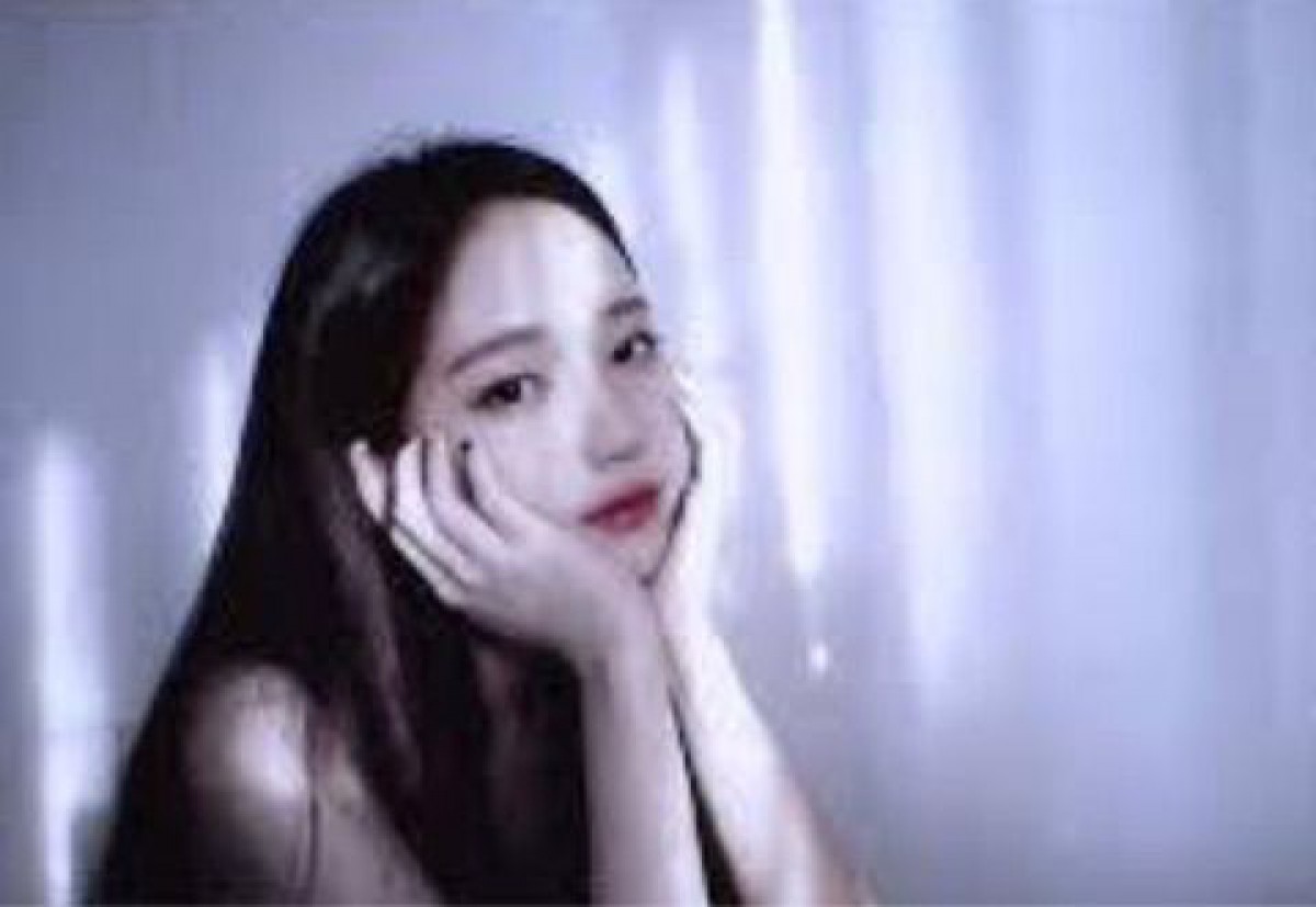 今年こそ 絶対に焼けたくない 美白と代謝 白髪について飲まないと追記 コスメニュース びぃらぼ