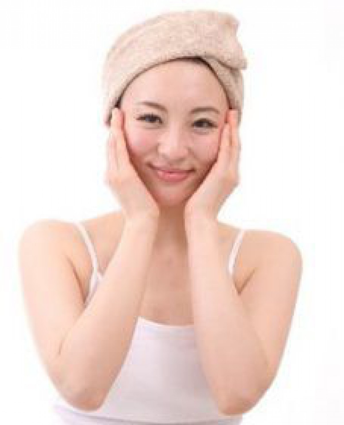 ヴィーナスホワイトニングセラムは、首の美白にも良い？効果的な使い方はある？