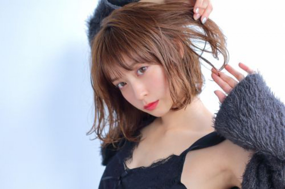 ¥1,000以下で可愛いを実現♡男子別《モテる秋コスメ》プチプラ編!