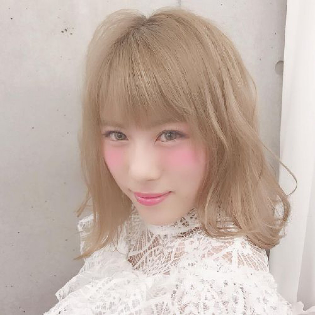 プチプラベースメイクの王様!《タイムシークレット》特集♡
