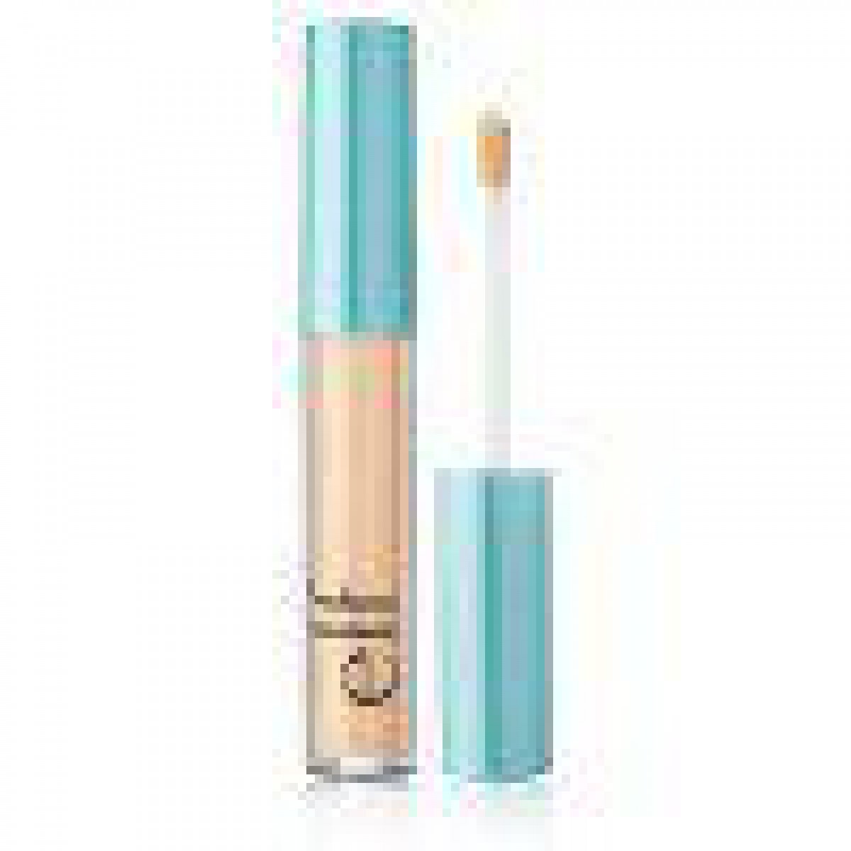 プチプラのキラキラアイシャドウ E.L.F. Cosmetics