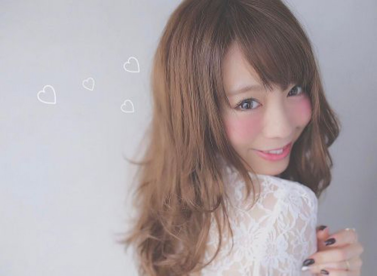 ツヤもマットも自由自在♡プチプラ女王CANMAKEの《チーク神7》