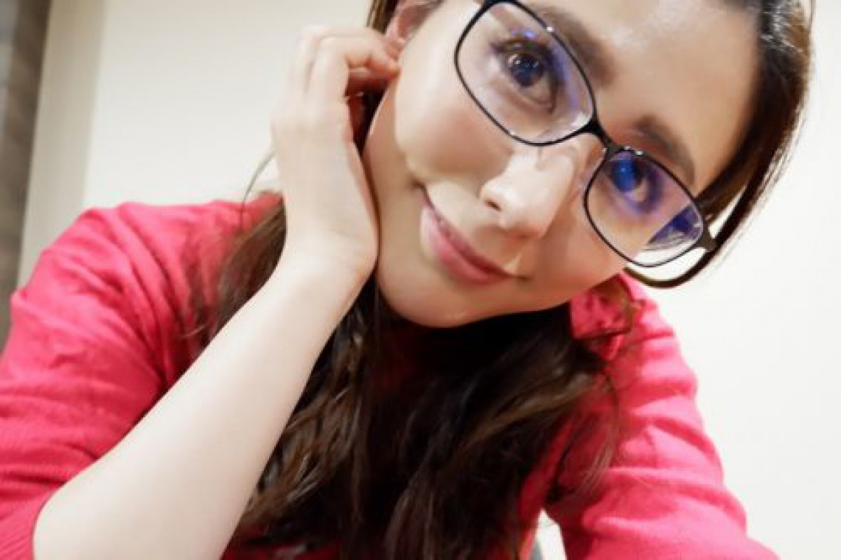 大人女子がアイクリームと共に常備したいアイテムを発見しました!