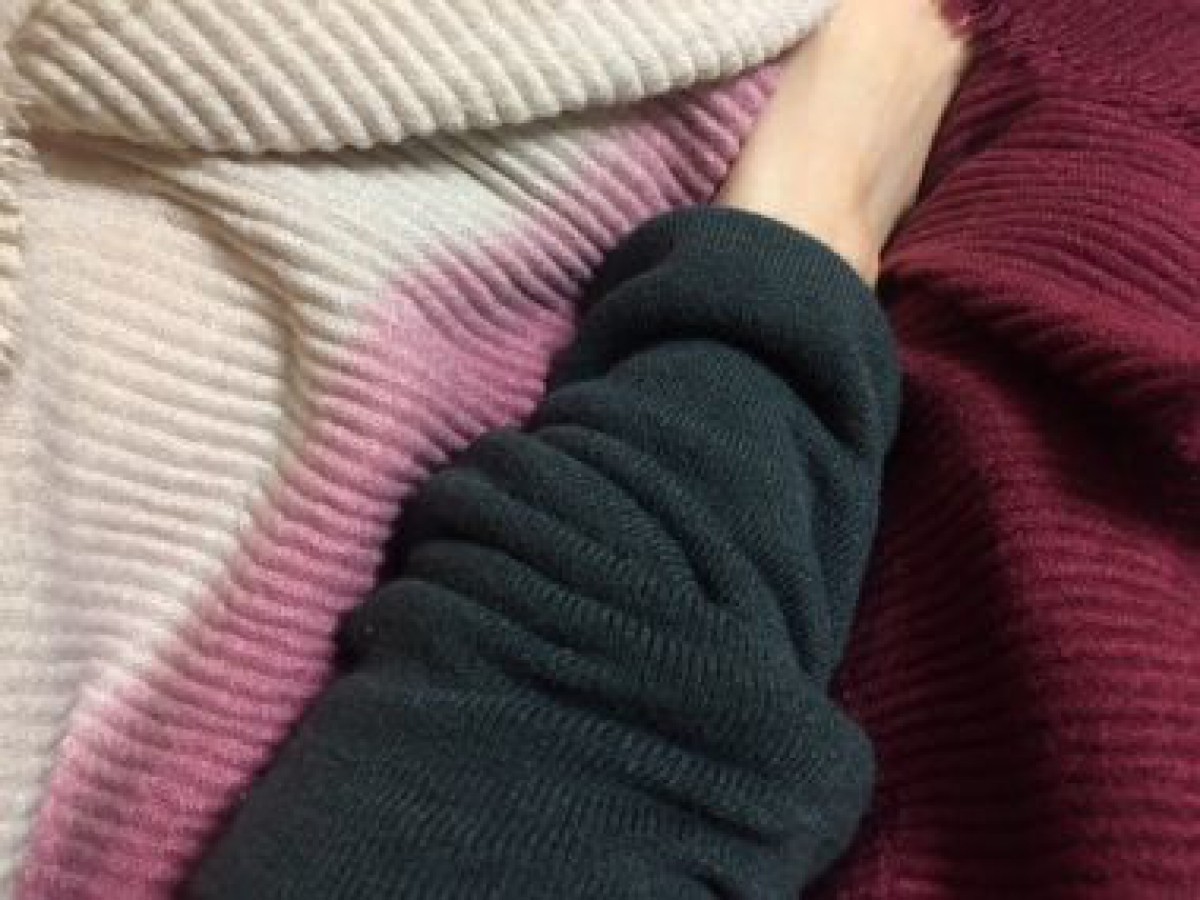 寒がりさんにオススメしたい 冬ヨガのプチプラレッグウェア