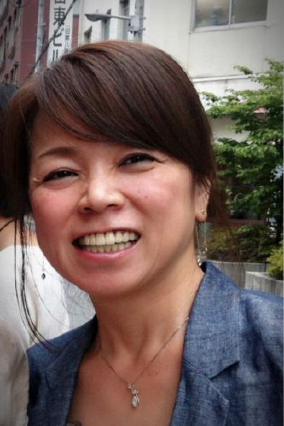 メイクも大切だけど髪型も大切・・・という話