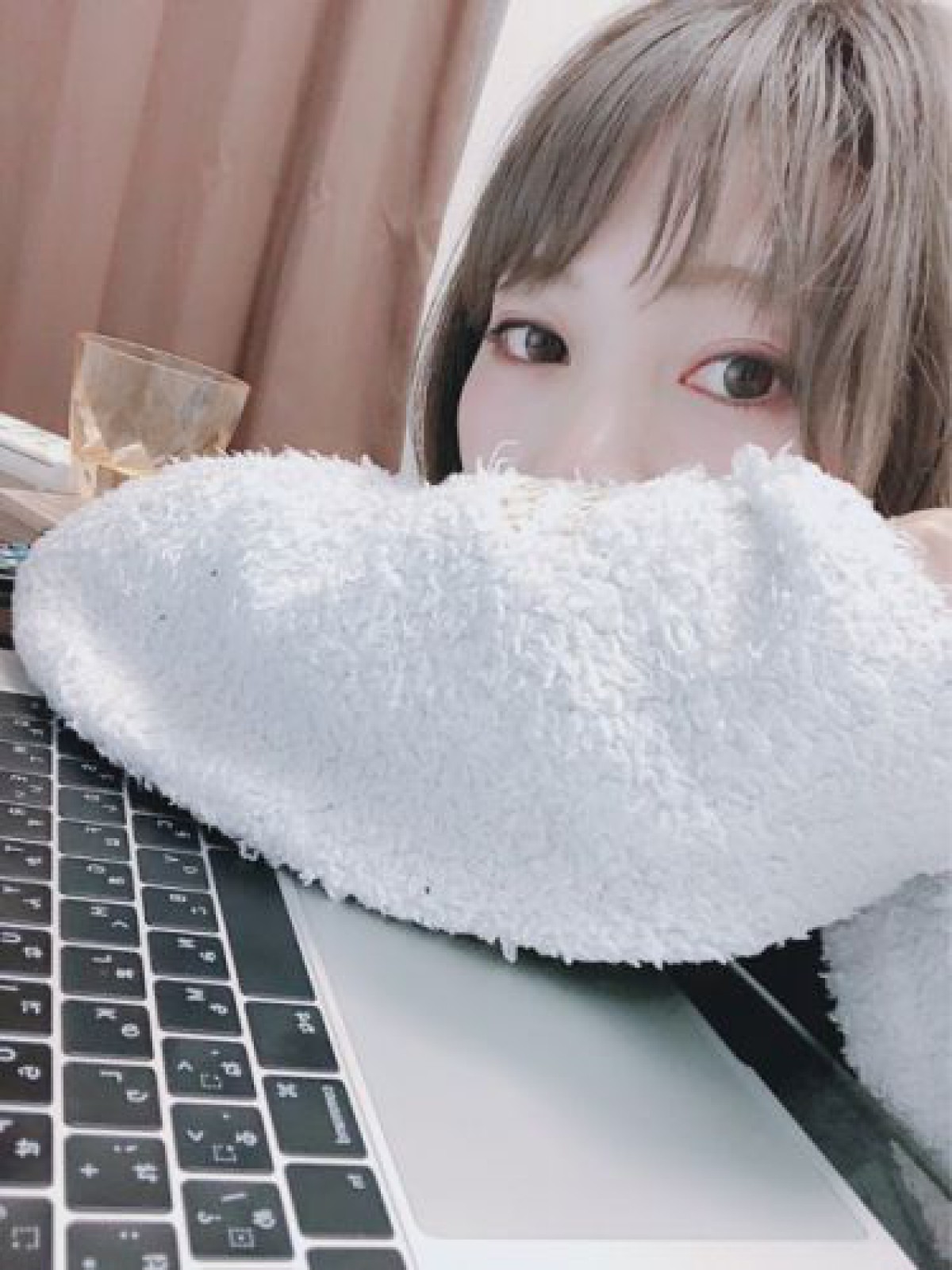 伊勢丹メイクアップパーティ限定SUQQUを手に入れたの巻き。
