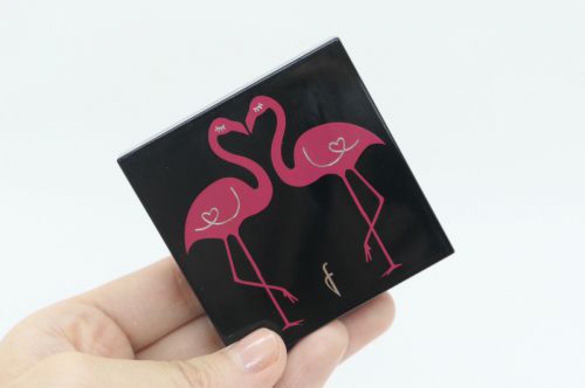 ツヤめく春ほっぺが手に入る♡おすすめチークと最近のこと!