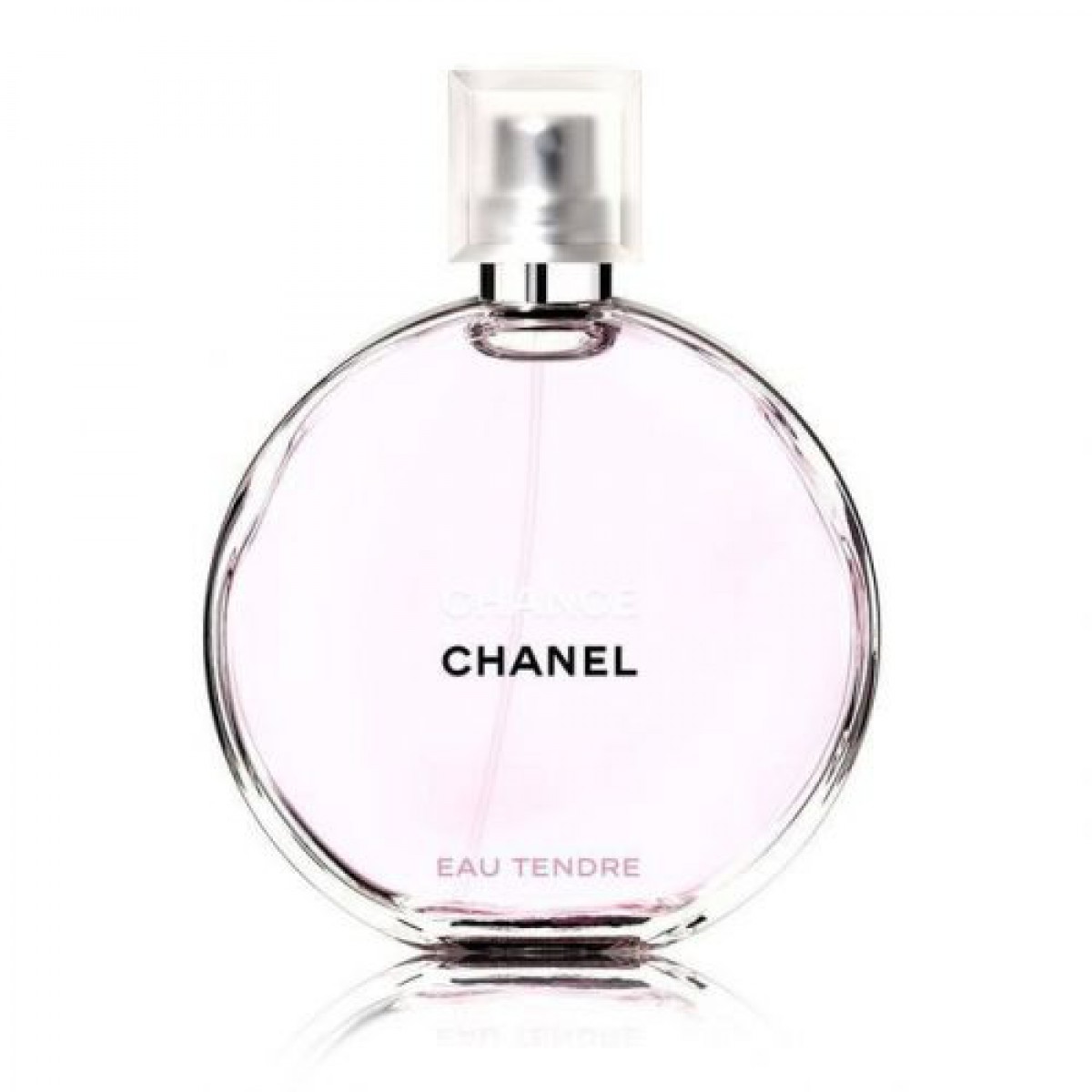 オトナだから特別な香りを♡1万円以内で買えるおすすめブランド香水8選