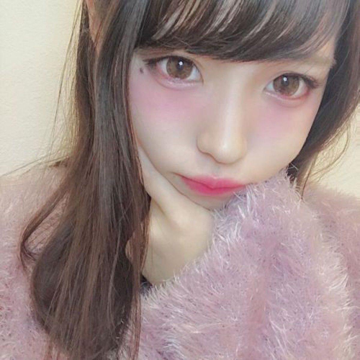 じゅわっと瑞々しい桃GIRL♡デパコス・プチプラ別ハッピーフェイス叶えるコスメ