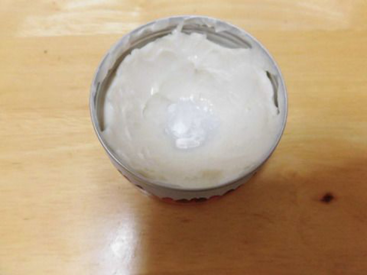 化粧品使い切り報告 4月