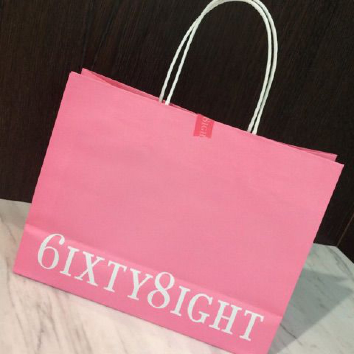 台湾購入品①6ixty 8ight♡プチプラルームウェア♡