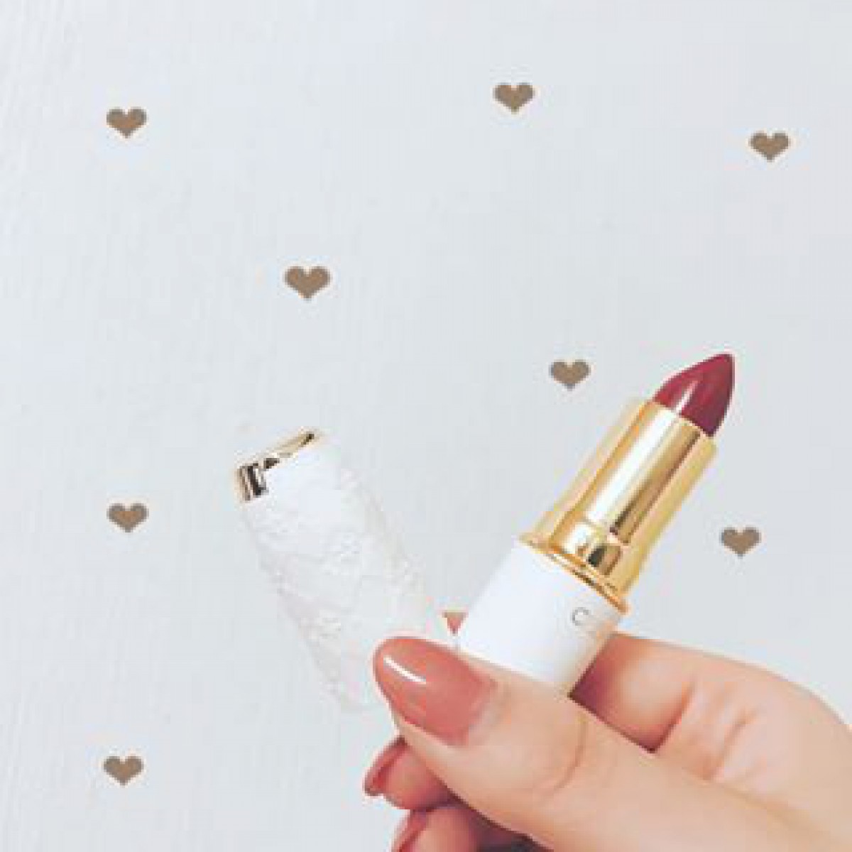 なんだかんだプチプラLOVER♡お値段以上の可愛さをくれるワンコインリップ15選