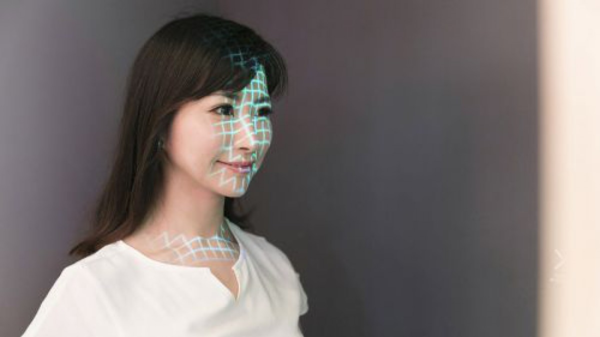 「肌年齢」や必要なケアがすぐわかる! 最新テクノロジーで、スキンケアはどこまで進化しているのか?