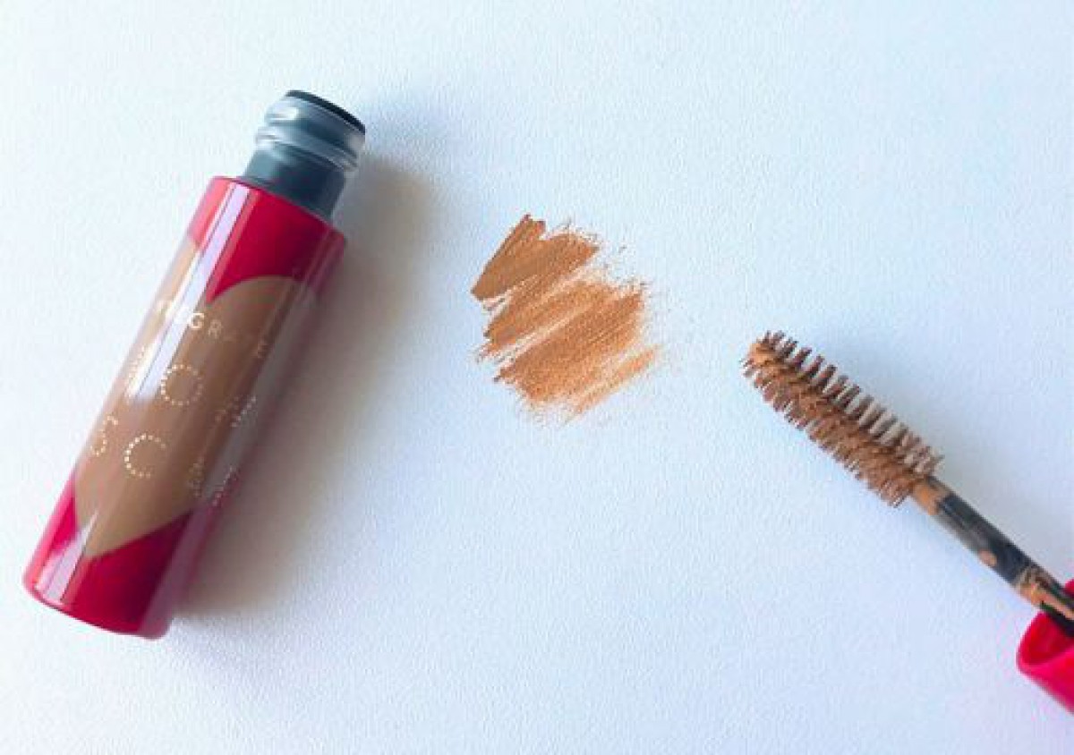 薬局で買える、これすなわち最強。コスメマニア愛用の「プチプラアイブロウ」TOP3