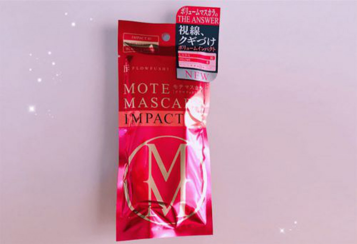 秘密にしたい優秀さ。デパコス好きも唸った薬局で買える「プチプラマスカラ」6選