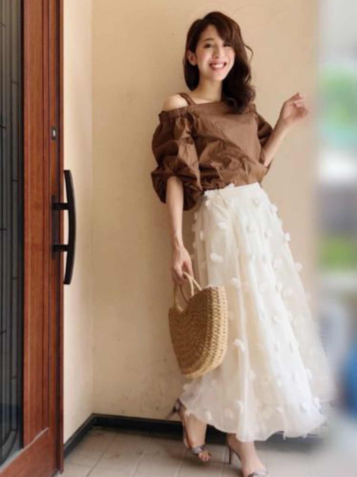 大人女子御用達♡titivateの優秀プチプラ夏アイテムBEST10