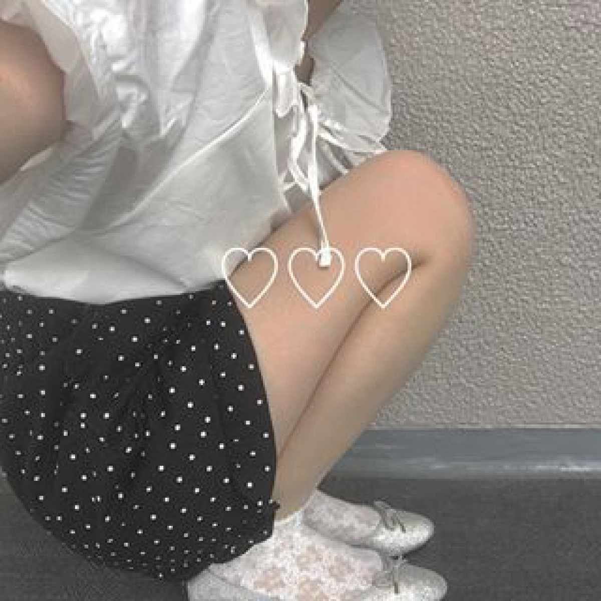 金欠でも服が欲しい!プチプラを着こなすWEARISTAを参考にLet's shopping