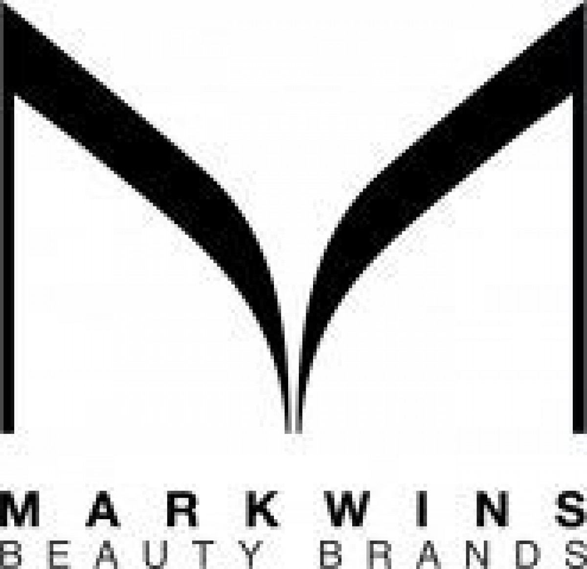 米Markwins Beauty、プロメイクアップブランド「ロラック」買収