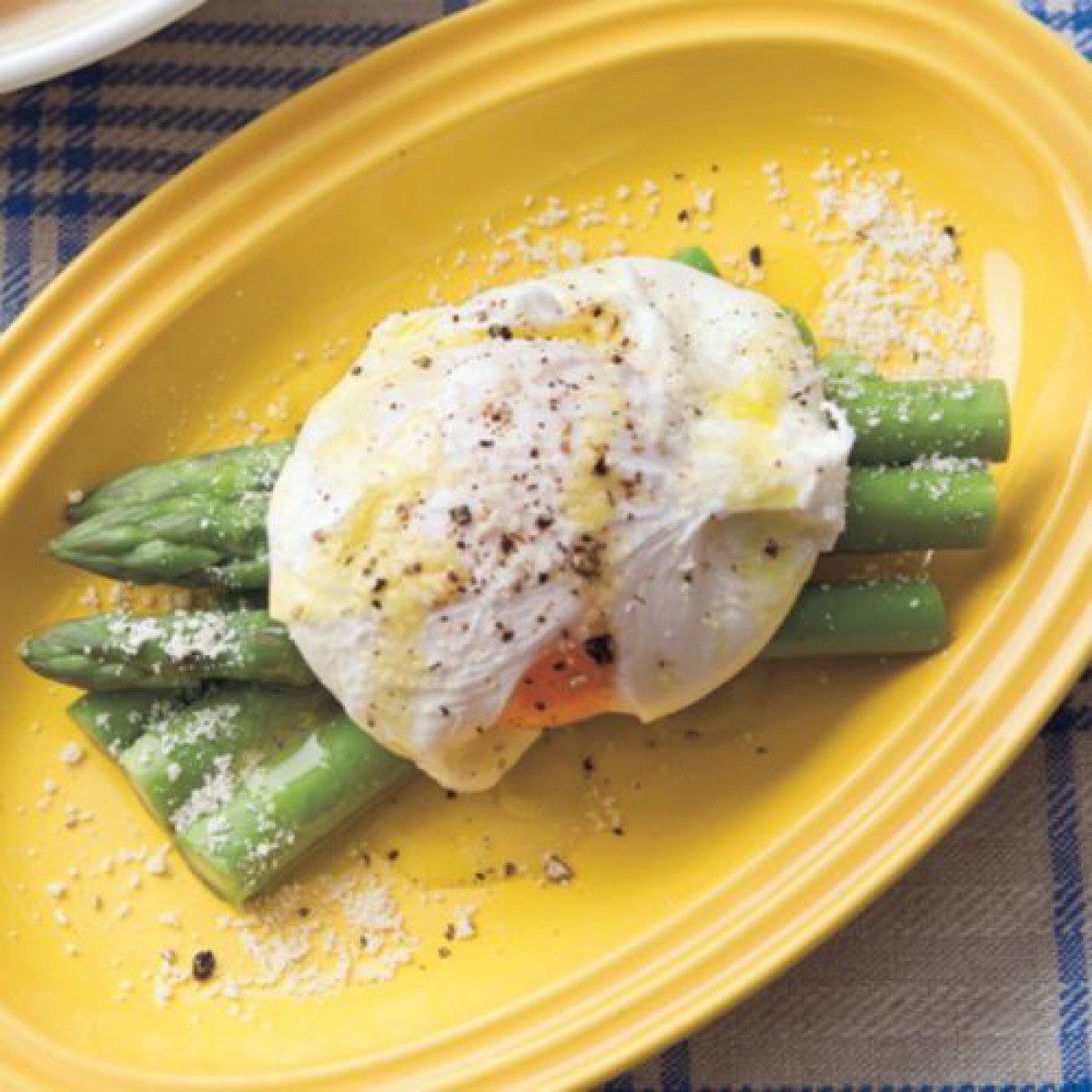 月~金で1パック使い切り! 野菜との組み合わせが嬉しい朝食にぴったりの卵料理5選