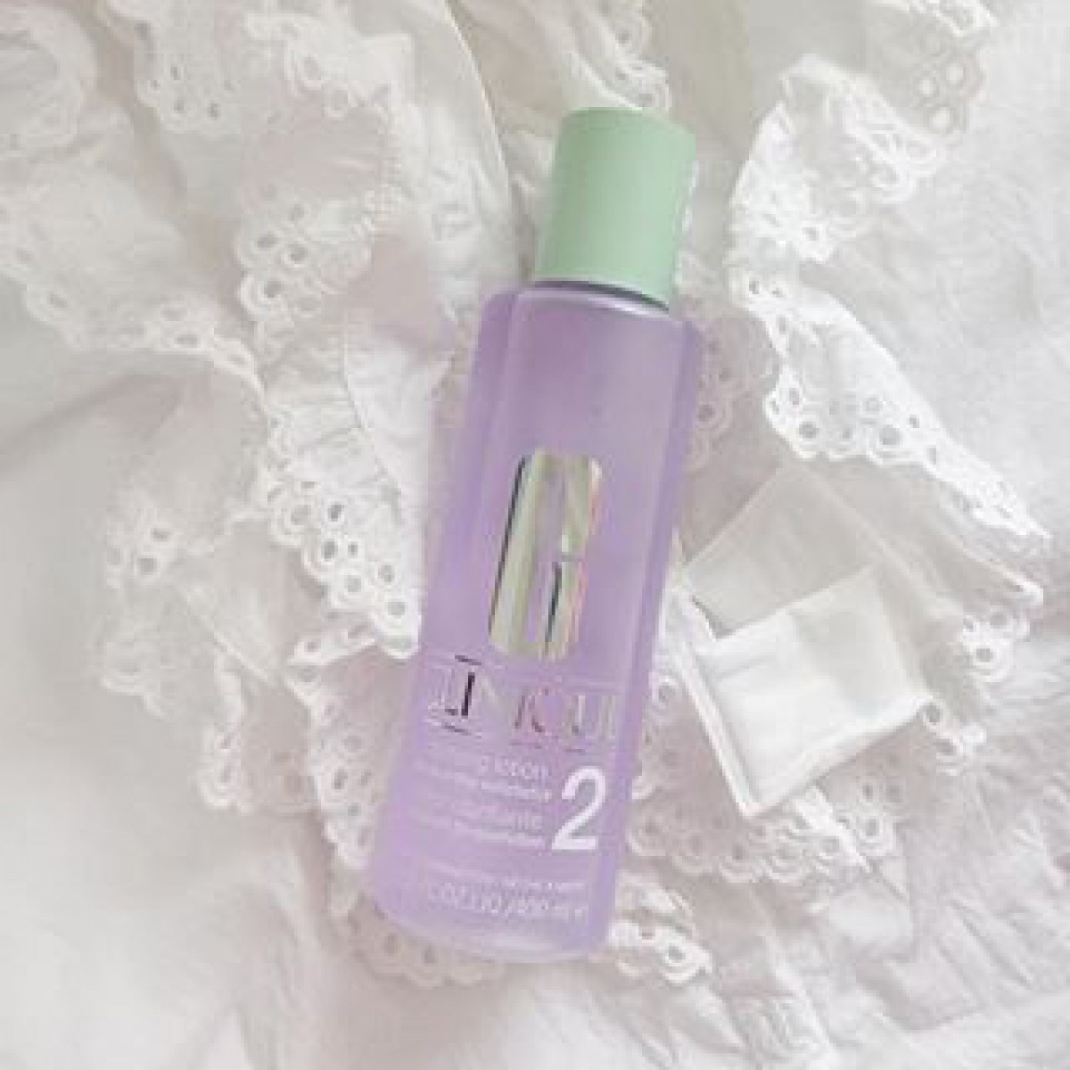 洗練されたモテ肌に、なりたいんです。こだわり抜かれたCLINIQUEコスメの魅力