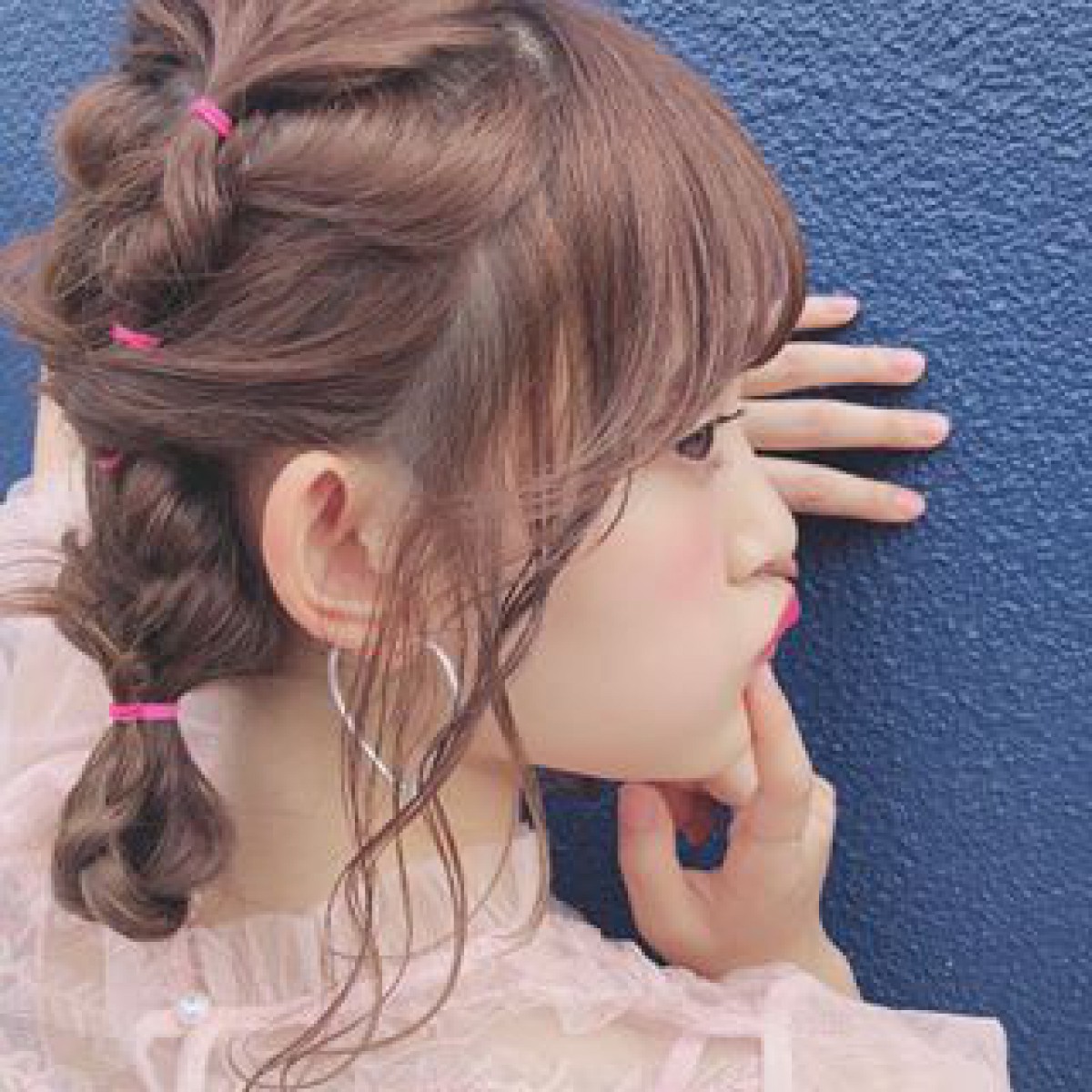 ちゅるん肌の秘密は『下地』にアリ。夏も夜まで崩れないTOTALメイク講座