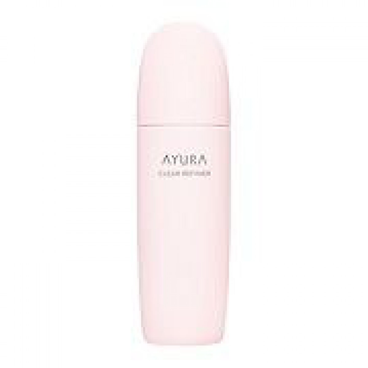 角層ケア化粧水 田中みな実さん愛用 Ayura アユーラ クリアリファイナーa コスメニュース びぃらぼ