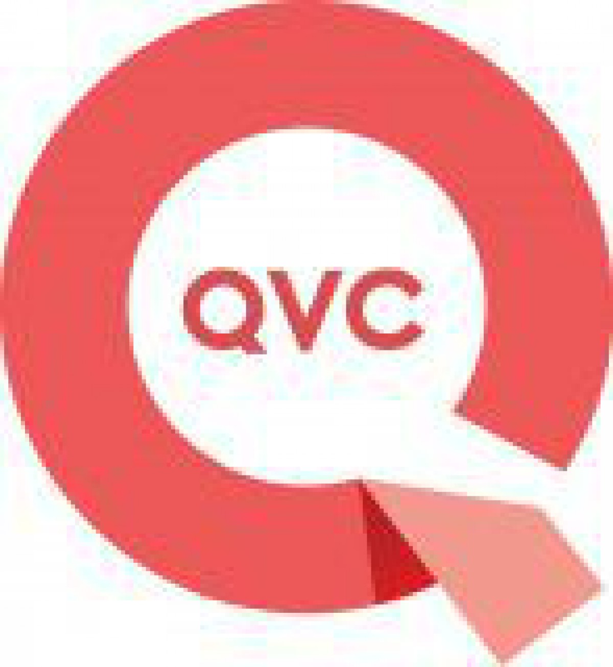 アメリカでは口紅選びには「品質」が最も重要ーQVC調査