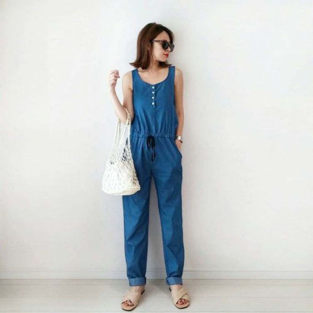 知らないと損!「a_trend_ld.store」はプチプラでセンス抜群です♡