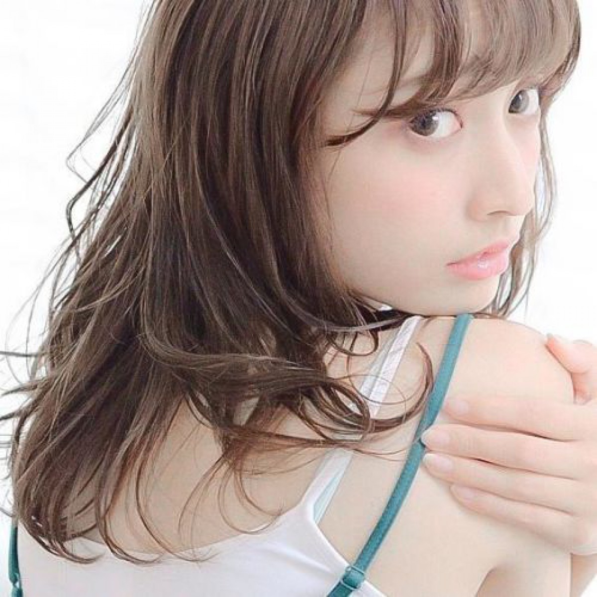 夏ってベタつくけど保湿って必要?そんなアナタへスキンケア夏期講習、開講です