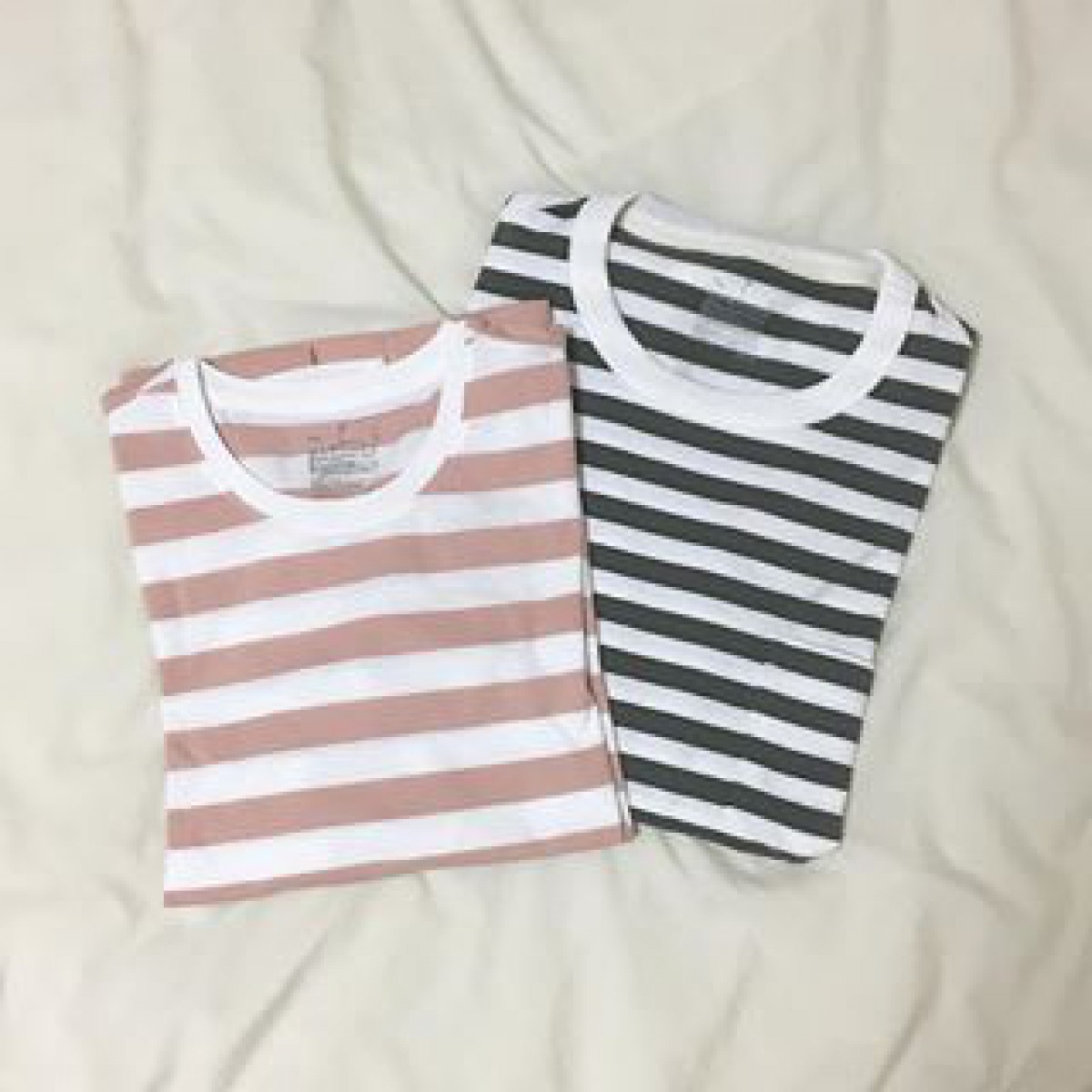 長く着たい定番服はここのがいい。無印良品のプチプラ人気ファッションアイテム