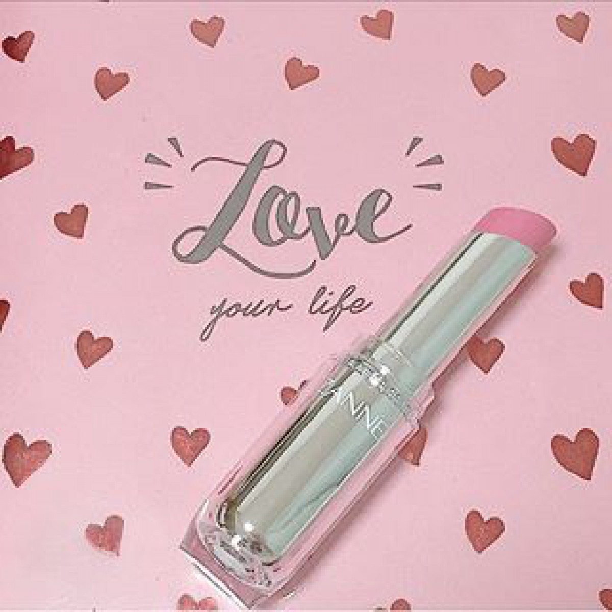 ちふれ、オペラの次にバズるのはコレだ!NEXT流行プチプラリップを大予想♡