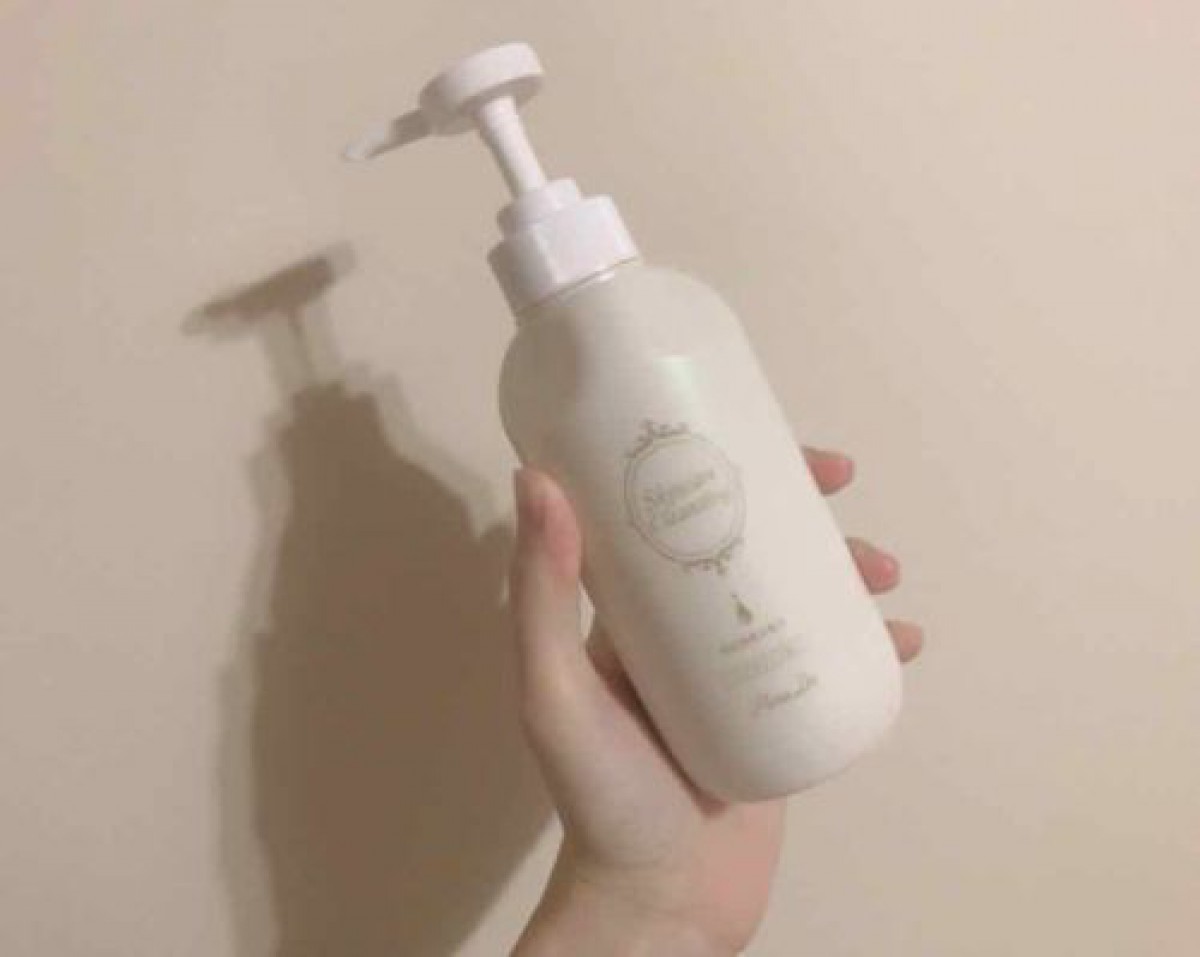 無いと生きてけないんです!買い占めちゃうほど優秀な#ストックコスメ4選