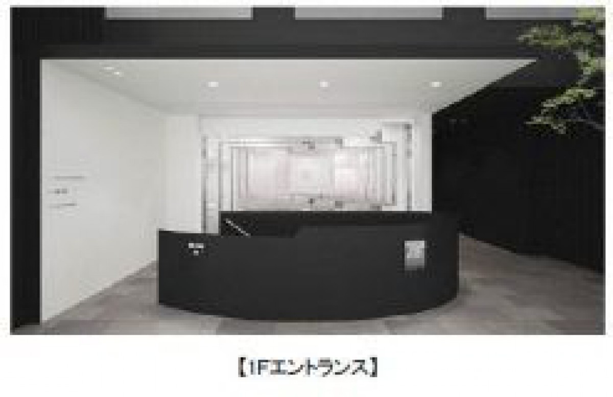 日本初の旗艦店「ザ・ギンザ　コスメティックス　銀座」オープンへ