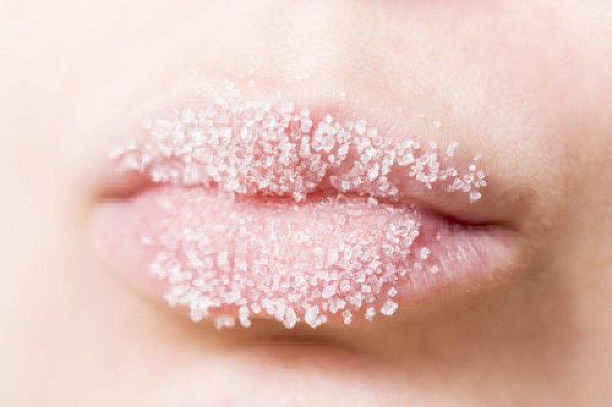 ETVOS「リッププランパー」が優秀♡【荒れないリップ】が欲しい人必見