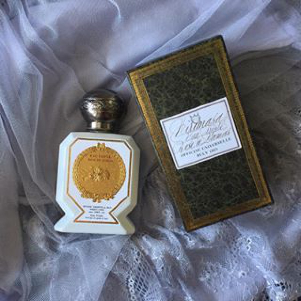 自分のために香る水性香水って？『BULY』12の香りで麗しのパリジェンヌに | コスメニュース『びぃらぼ』