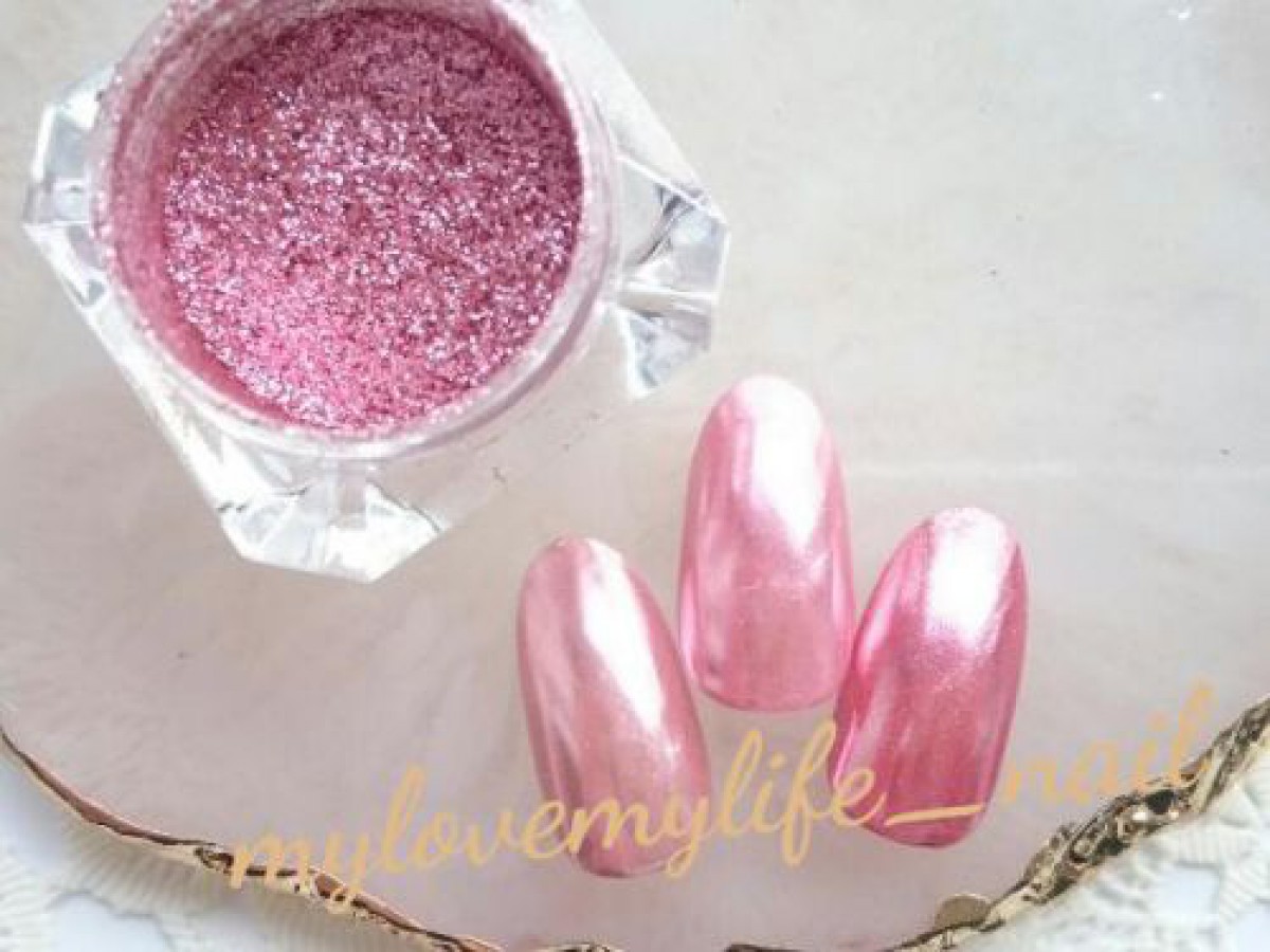 mylovemylife_nail♡秋ネイルにオススメ、再入荷商品(*´з`)