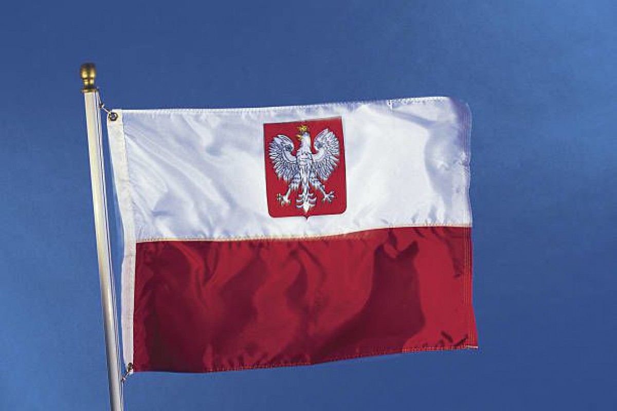 ポーランドが「若者の所得税を免除」に踏み切った背景とは