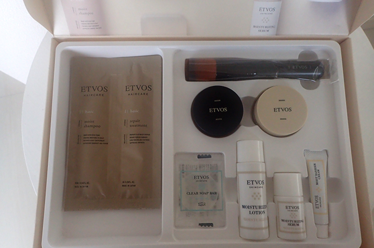 ETVOS（エトヴォス）スターターキットは乾燥肌や敏感肌におすすめ！【初回限定1,100円オフ】