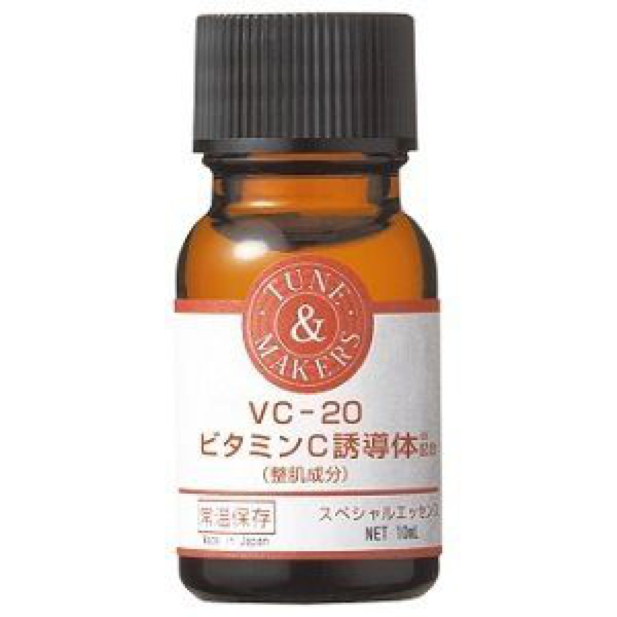まさかの 美容原料で肌乾燥!?