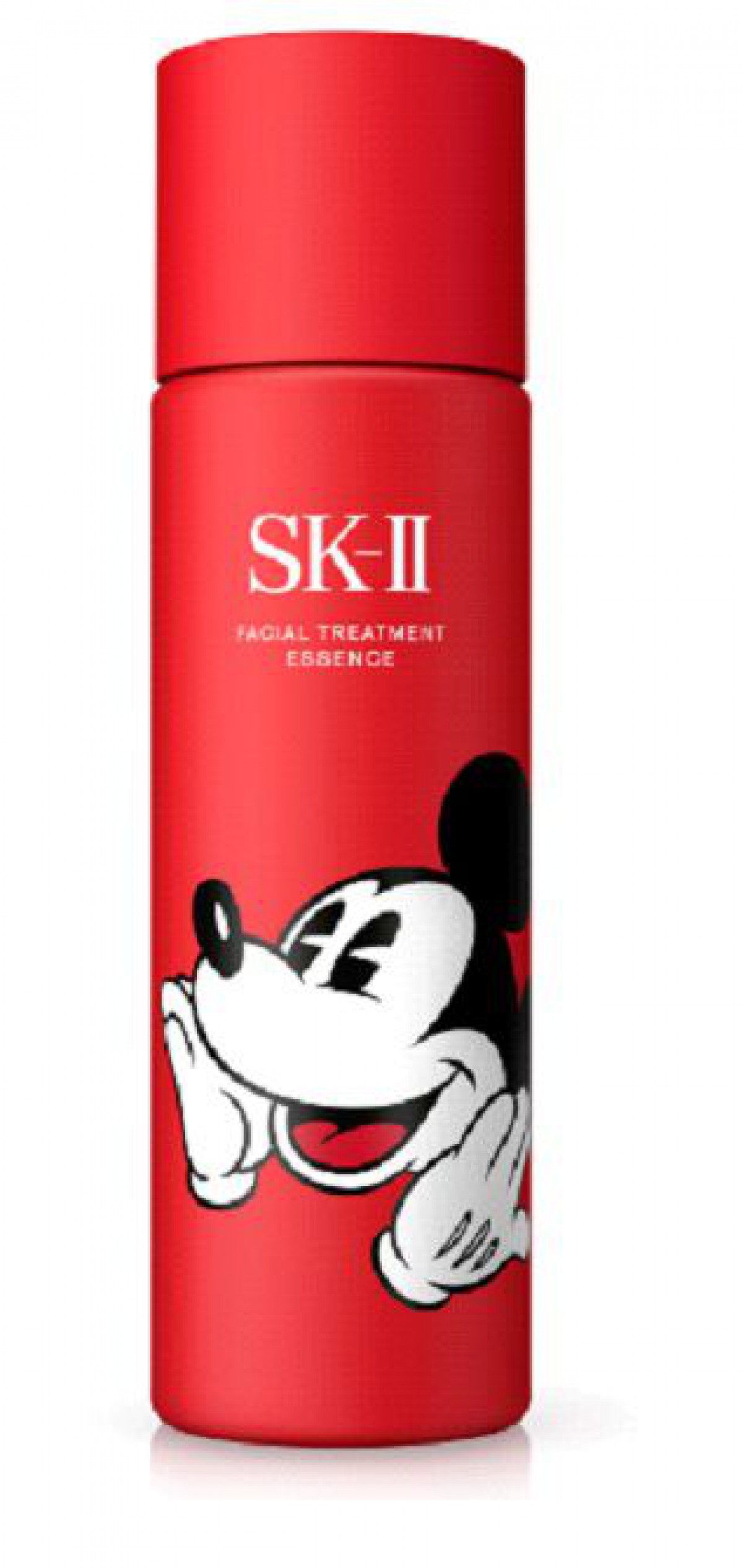 2020年1月1日限定発売　SK-II  ミッキーマウス リミテッドエディション