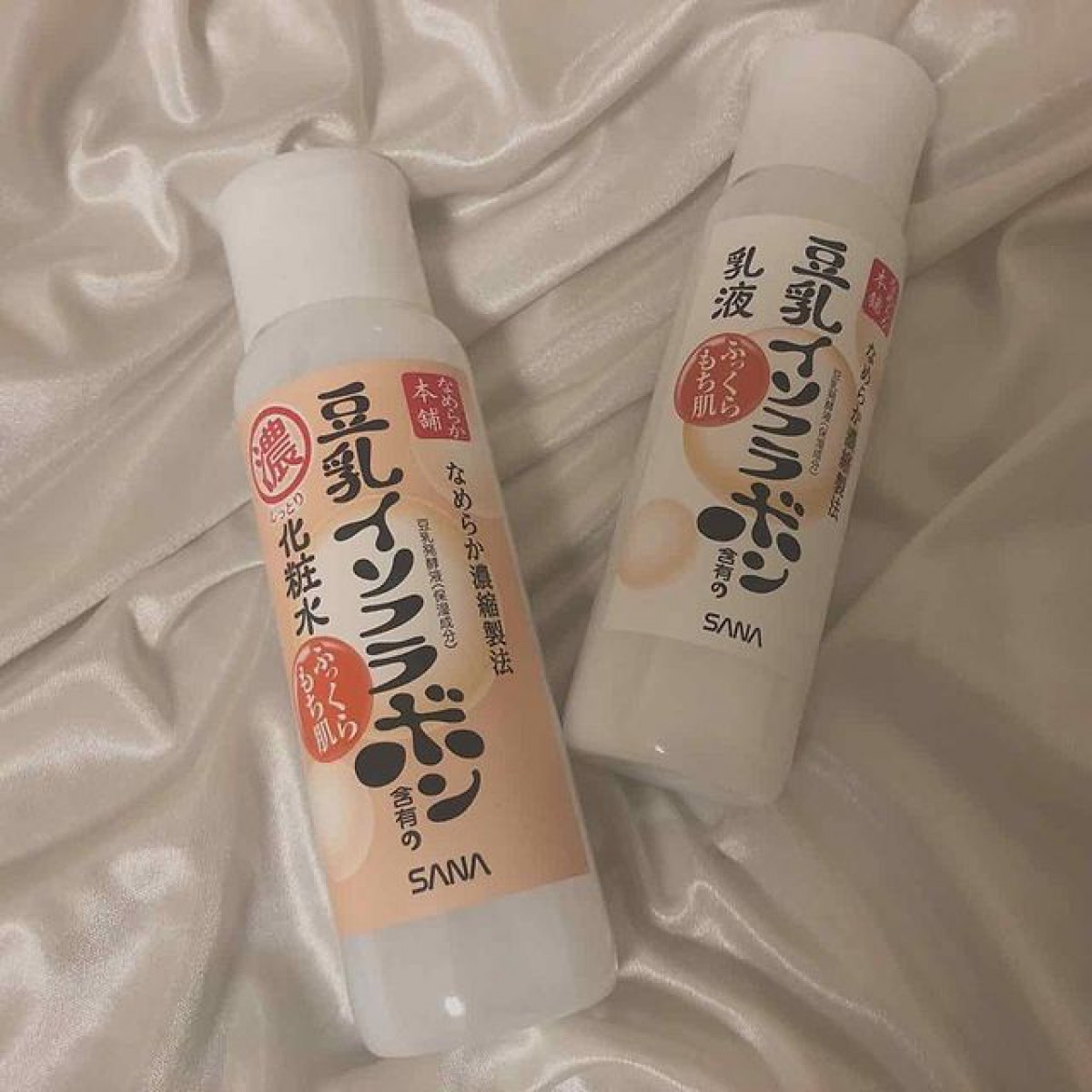 【スキンケア初心者向け】ドラッグストアで買えるオススメアイテムを紹介します