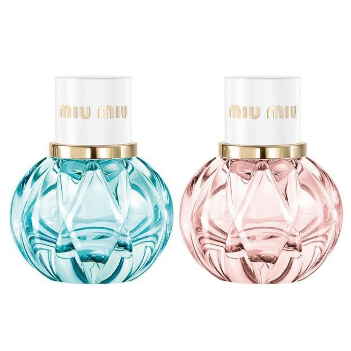 良い香り〜♡人気ブランドの最新「ミニ香水」が超かわいい