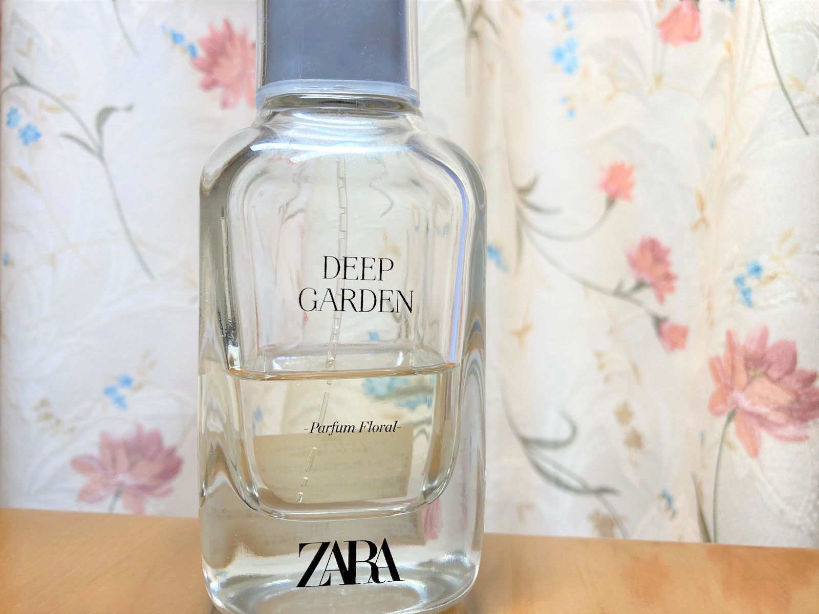 “ZARAの香水”は990円〜でコスパ最強。秋冬デートにおすすめの香りも