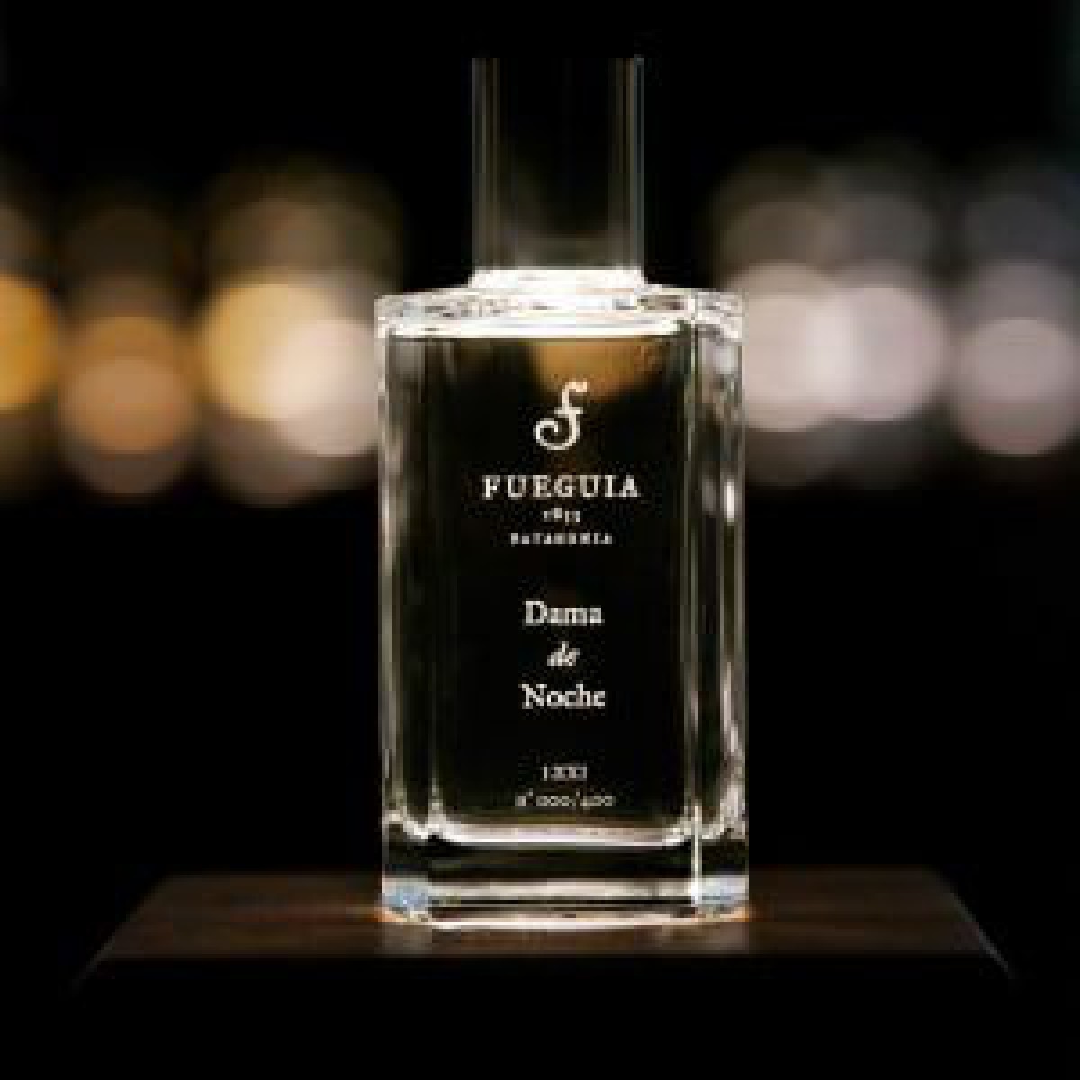 「フエギア 1833」が銀座からインスピレーションを得た香水を発売　ギンザ シックス限定で展開