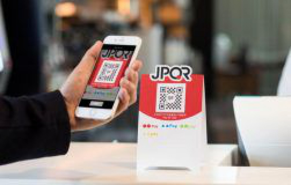 ネイルサロン向け「JPQR」オンライン説明会　9月下旬に開催