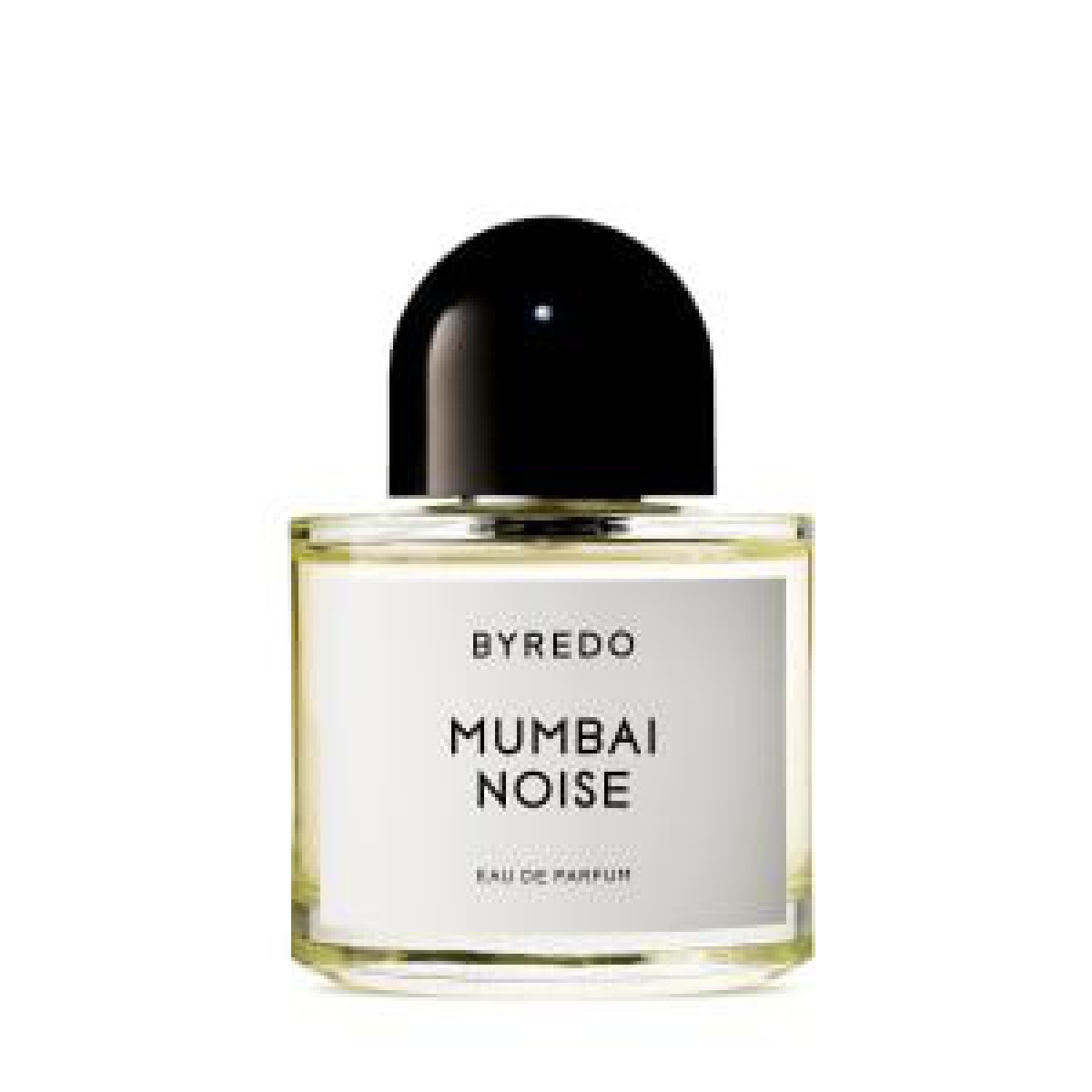 「バイレード」香水の新作が登場　ムンバイの親しみと現代性を香りのコントラストで表現