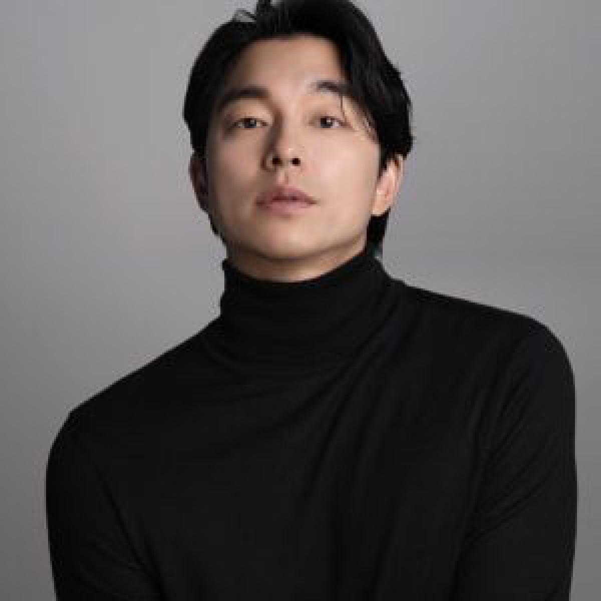 韓国人俳優のコン・ユが「トム フォード ビューティ」のアジア・パシフィック アタッシェに就任