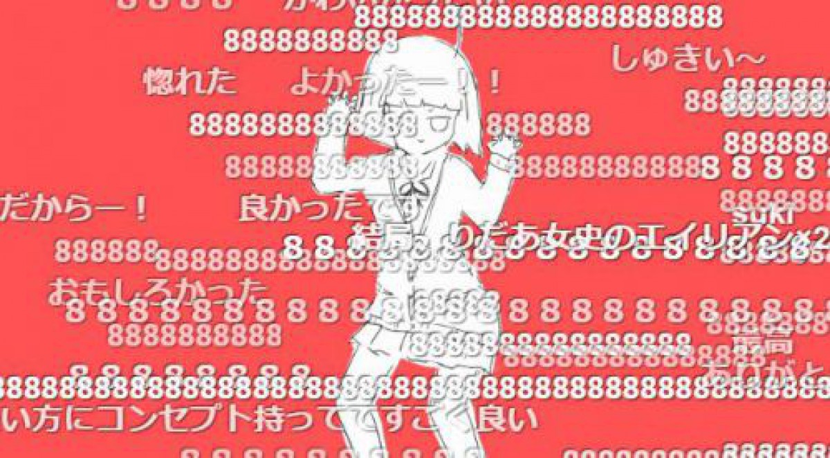 癒される歌い手「りだあ」さんは透明感のある声で話題！